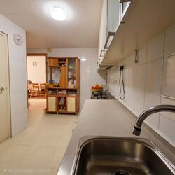 The Waterina (D14), Apartment #619559771
